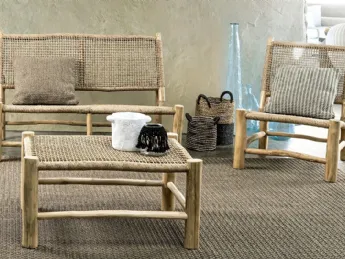 Lampok Arredo da esterno