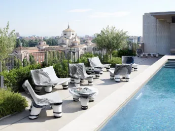 Low Lita Anniversary