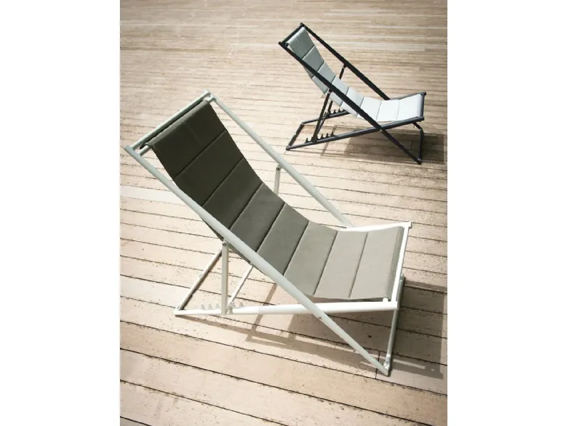 Sdraio Luce di Unopiu