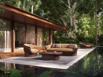 Luna Arredo da Esterno