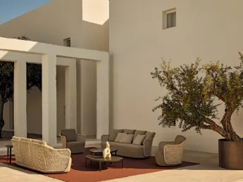 Mad Out Arredo da esterno