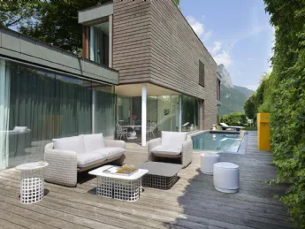 Mara Arredo da esterno