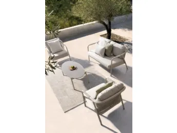 Miravet Arredo da esterno