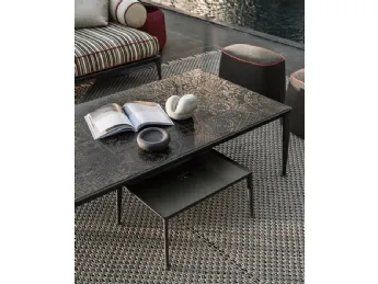Tavolino Mirto Outdoor
