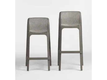 Net Stool