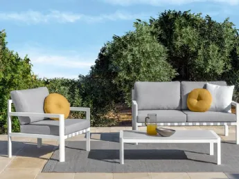 Nunù Arredo da esterno