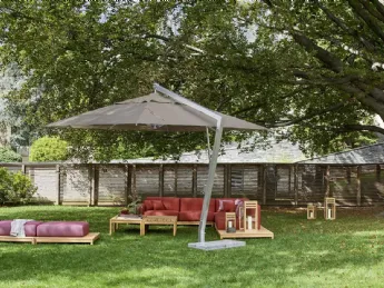 Copacabana Ombrellone 