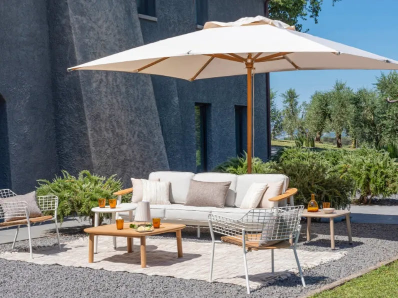 Ombrellone Signoria di Emu