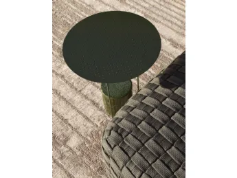 Panna Cotta Tavolino