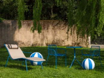 Nolita Lettino Prendisole