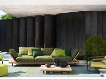 Philia Arredo da esterno