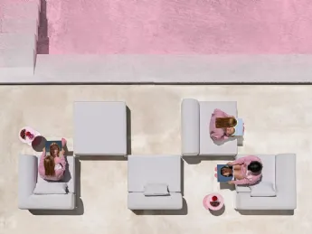 Ploid Central Module