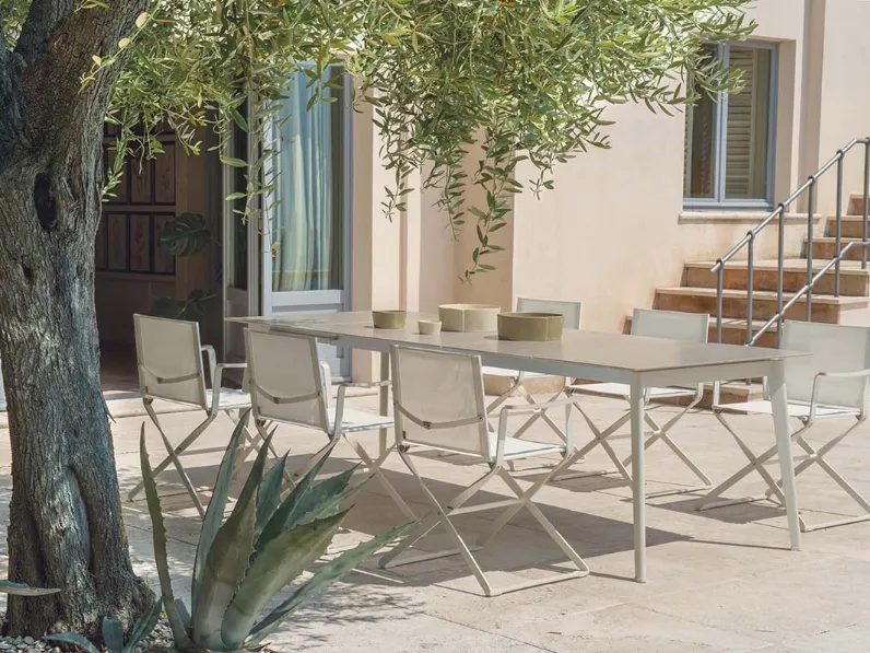 Poltroncina da regista Ciak di Emu