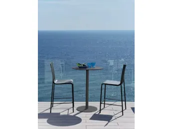 Rico Alto Outdoor