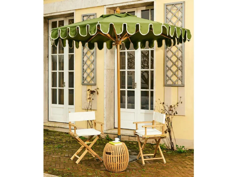 Ombrellone Riviera di Unopiu