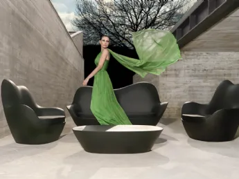 Sabinas Arredo da esterno