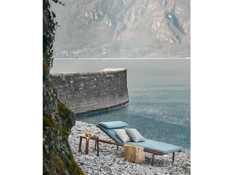 Lettino Salò di Unopiu