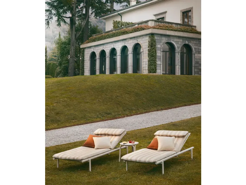 Lettino Salò di Unopiu