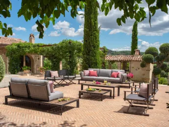 Tami Arredo da esterno 