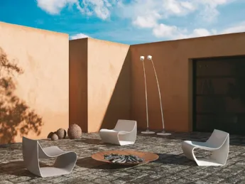 Sign Matt Poltroncina