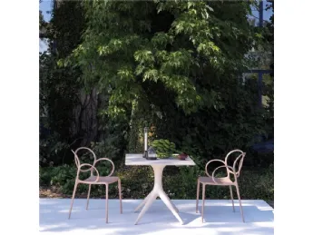 Sissi Green Collection 