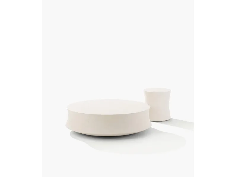 Tavolini Soori di Poliform
