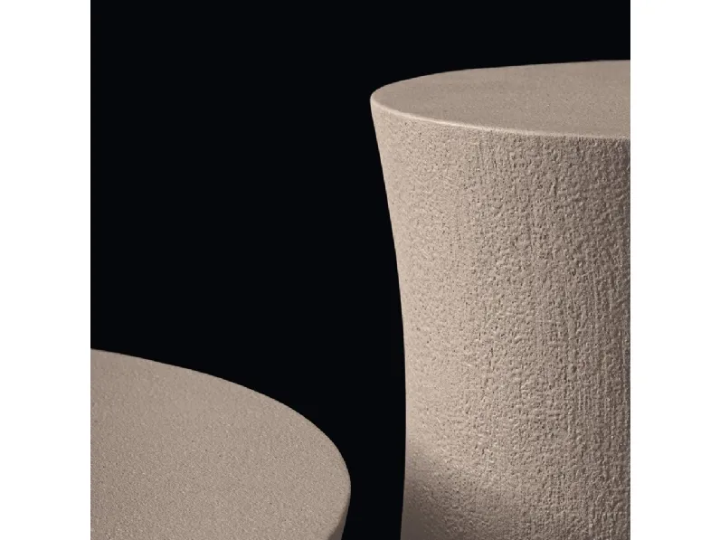 Tavolini Soori di Poliform