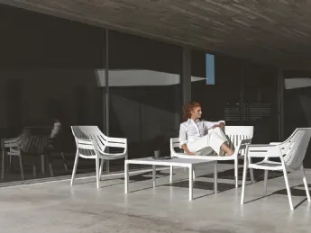 Spritz Arredo da esterno