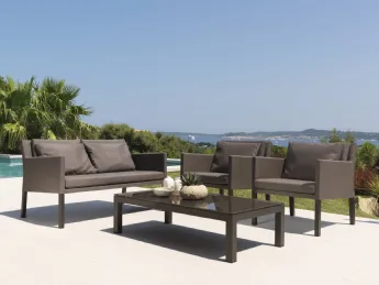 Step Arredo da esterno