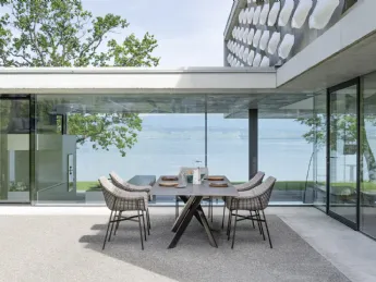 Summer Set Poltroncina