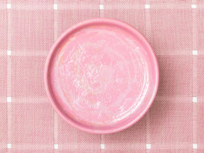 Tavolino Tajine di Paola Lenti