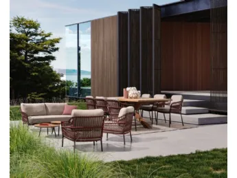 Talaia Arredo da esterno