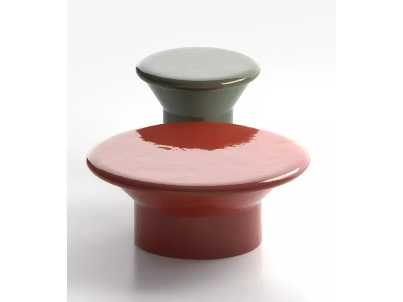 Tavolini Tama di Ethimo