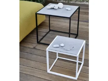 Tavolino Canasta '13