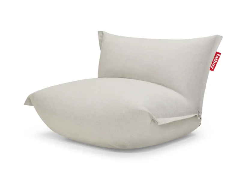 Poltrona The Bonbaron di Fatboy