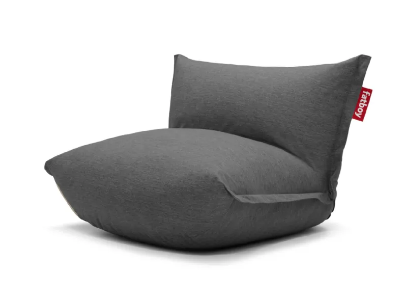 Poltrona The Bonbaron di Fatboy