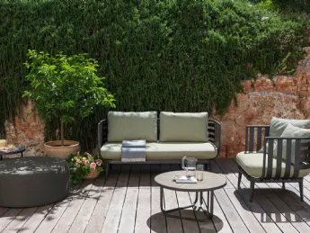 Thea Arredo da esterno