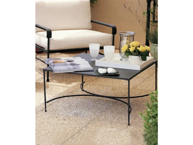 Tavolino Toscana di Unopiu