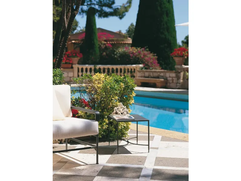 Tavolino Toscana di Unopiu