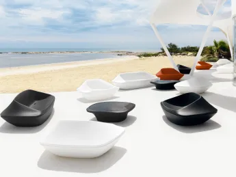 Ufo Arredo da esterno