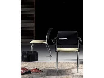 101 Rete Multipurpose