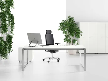 5th Element Scrivania direzionale