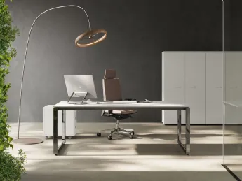 5th Element Scrivania operativa