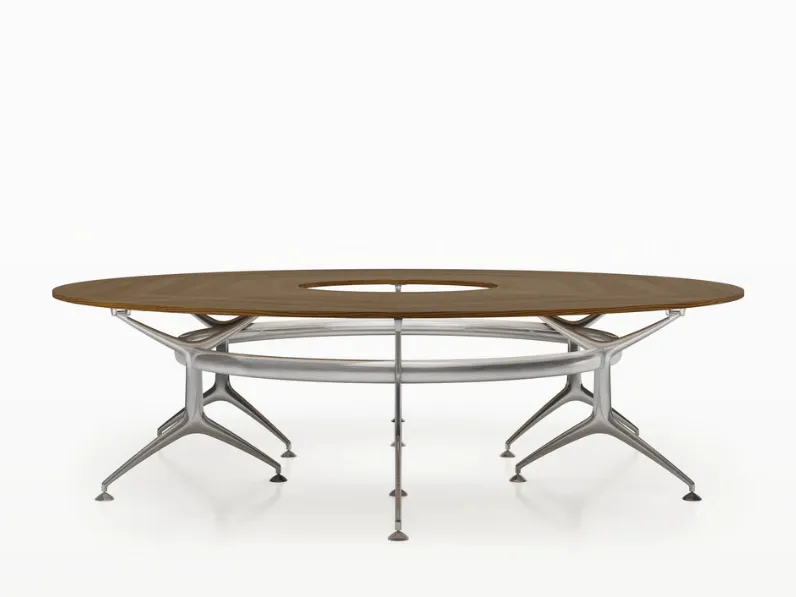 Mobile Ufficio Frametable Alias