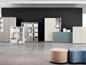 Armadi Archiviazione