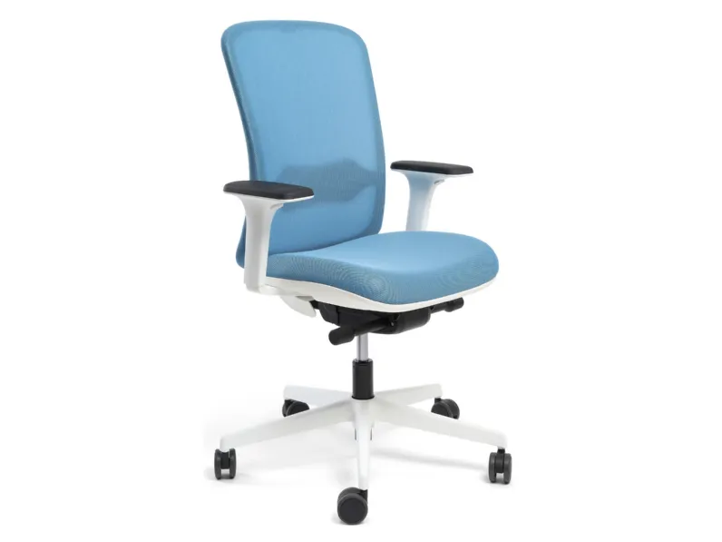 Sedia Operativa comfort Arizona di ApFactor