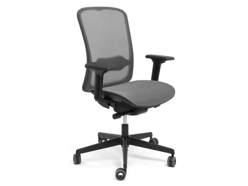 Sedia Operativa comfort Arizona di ApFactor