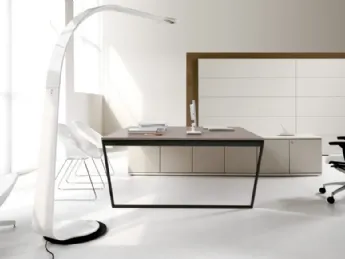 Arko Scrivania Operativa