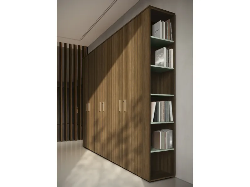 Armadio Alto di Colombini Office