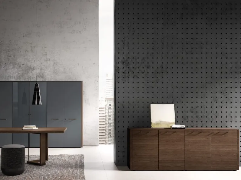 Armadio Archivio Arche di Bralco